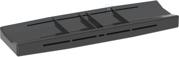 Element łączący CleanLine50 154.320.00.1