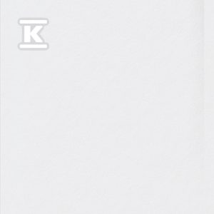 Brodzik prostokątny Sestra 100×90 cm, biały 550.253.00.2