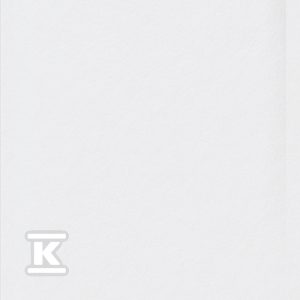 Brodzik prostokątny Sestra 120×80 cm, biały 550.254.00.2
