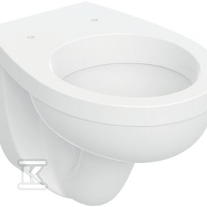 Wisząca miska WC Idol lejowa M13100000 Wisząca miska WC Idol lejowa M13100000