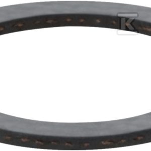 Uszczelka płaska Geberit: d=45mm 891.339.00.1