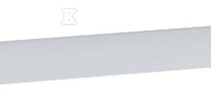 Uchwyt na ręczniki do modułu sanitarnego Geberit Monolith do bidetu: Chrom błyszczący 131.111.21.1 Uchwyt na ręczniki do modułu sanitarnego Geberit Monolith do bidetu: Chrom błyszczący 131.111.21.1