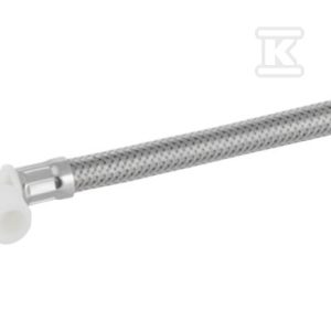 Wężyk podłączeniowy, do spłuczek podtynkowych 12cm / 15cm 240.839.00.1