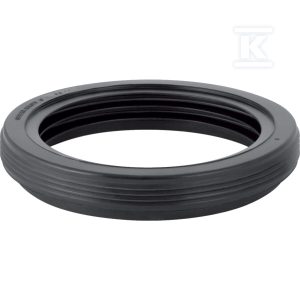 Uszczelka gumowa Geberit 240.405.00.1 Uszczelka gumowa Geberit 240.405.00.1
