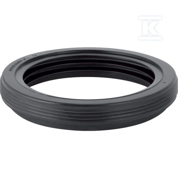 Uszczelka gumowa Geberit 240.405.00.1
