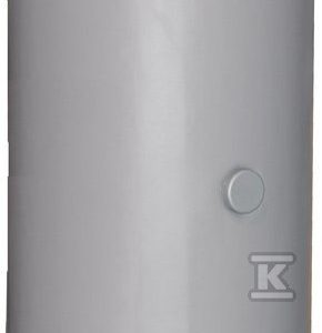 Wymiennik biwalentny 250L SGW(S)B TOWER BIWAL SLIM z dwiema wężownicami, emaliowany, poliuretan, skay 26-252000 Wymiennik biwalentny 250L SGW(S)B TOWER BIWAL SLIM z dwiema wężownicami, emaliowany, poliuretan, skay 26-252000
