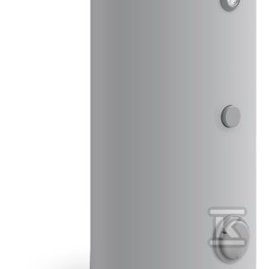 Wymiennik SGW(S) Tower 250L klasa A, z wężownicą spiralną, emaliowany, w piance poliuretanowej (Neodul) i obudowie skay 26-254600 Wymiennik SGW(S) Tower 250L klasa A, z wężownicą spiralną, emaliowany, w piance poliuretanowej (Neodul) i obudowie skay 26-254600