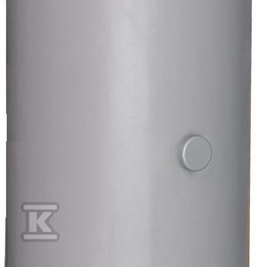 Wymiennik 300L SGW(S) TOWER SLIM, emaliowany, wężownica spiralna poliuretan skay 26-301000