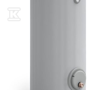 Wymiennik 720l MAXI SGW(S) z wężownicą, emaliowany, twarda pianka poliuretanowa, skay, pionowy wolnostojący: powierzchnia wężownicy 6,5 m2 26-704100N Wymiennik 720l MAXI SGW(S) z wężownicą, emaliowany, twarda pianka poliuretanowa, skay, pionowy wolnostojący: powierzchnia wężownicy 6,5 m2 26-704100N