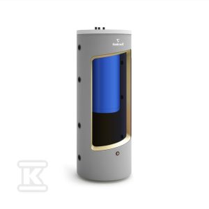 Zbiornik kombinowany akumulacji ciepła SG(K) KUMULO 800/200L rozbieralna miękka pianka poliuretanowa 100mm, skay 70-808600 Zbiornik kombinowany akumulacji ciepła SG(K) KUMULO 800/200L rozbieralna miękka pianka poliuretanowa 100mm, skay 70-808600