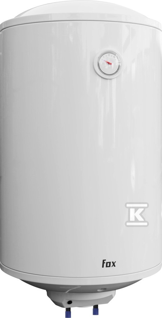 Ogrzewacz wody FOX 50 L 01-050000