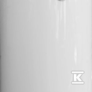 Ogrzewacz wody FOX 80 L 01-080000