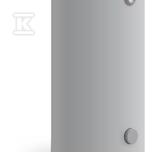 Zasobnik 100l SG(S) Tower Acu 100, bez wężownicy, emaliowany, poliuretan, skay, pionowy wolnostojący 22-108000 Zasobnik 100l SG(S) Tower Acu 100, bez wężownicy, emaliowany, poliuretan, skay, pionowy wolnostojący 22-108000