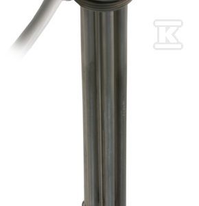 Komplet elektryczny z grzałką 12kW 230/400V – K6/4″ 41-120016 Komplet elektryczny z grzałką 12kW 230/400V – K6/4″ 41-120016