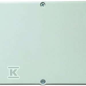 Moduł sterujący DRV COOL 55311 Moduł sterujący DRV COOL 55311