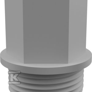 Korek GZ 20-1/2″ 4301902014021 Korek GZ 20-1/2″ 4301902014021