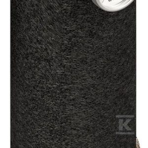 Sprzęgło hydrauliczne z grzałką elektryczną 3kW, SHE-EL do 70 kW 5/4” EPP 443070