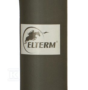 Sprzęgło hydrauliczne ocieplone SHE-OC do 28 kW 1” 402028 Sprzęgło hydrauliczne ocieplone SHE-OC do 28 kW 1” 402028