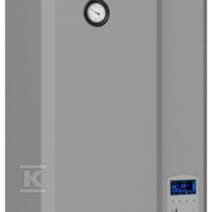 Kocioł elektryczny Dywizja 144 kW (kaskada 3 sztuk) – przemysłowa seria LCD 120144 Kocioł elektryczny Dywizja 144 kW (kaskada 3 sztuk) – przemysłowa seria LCD 120144