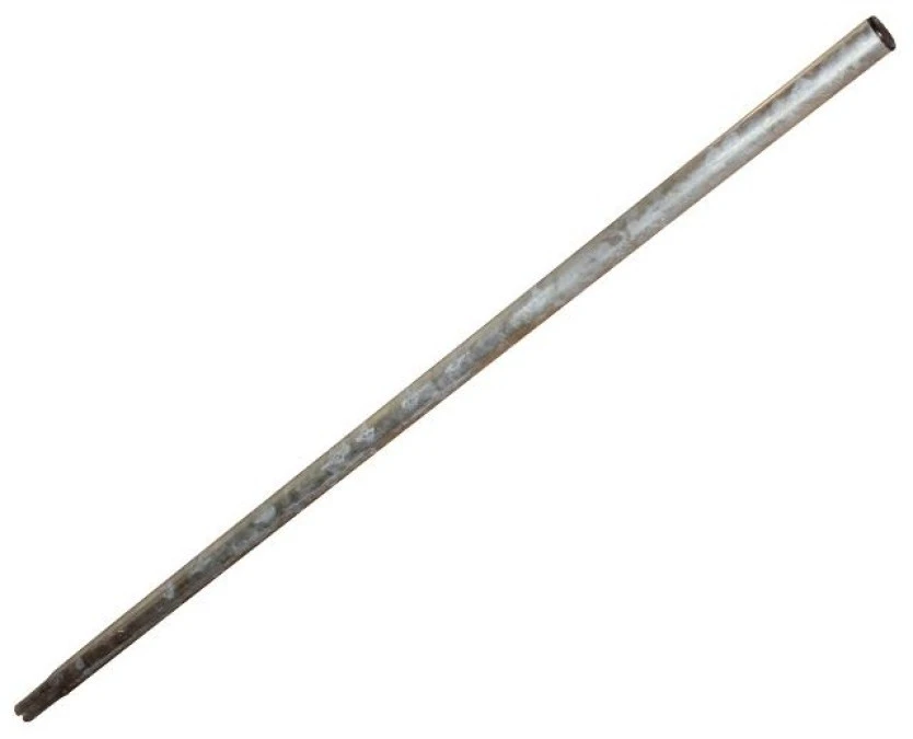 MASZT ANTENOWY SKŁADANY MS‑38/1500‑H
