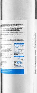 Butla GC-110-CO2 Gazex Test gazowy Butla GC-110-CO2 Gazex Test gazowy