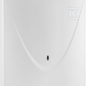 Modem GSM-M8 modem GSM LTE (zestaw z anteną i okabl ) do monitorowania stanu MD (A1, A2, A3, Awaria, otwarcie modemu, zamknięcie zaworu), zasilanie 12/24V= Modem GSM-M8 modem GSM LTE (zestaw z anteną i okabl ) do monitorowania stanu MD (A1, A2, A3, Awaria, otwarcie modemu, zamknięcie zaworu), zasilanie 12/24V=