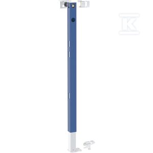 Element konstrukcyjny Geberit Duofix, H112-144 111.079.00.2 Element konstrukcyjny Geberit Duofix, H112-144 111.079.00.2