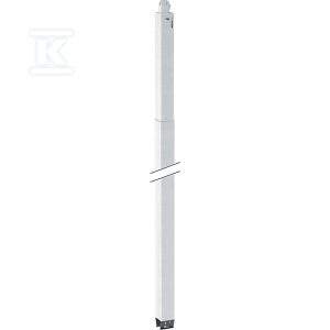 Element konstrukcyjny Geberit Duofix, H220-280 111.085.00.1 Element konstrukcyjny Geberit Duofix, H220-280 111.085.00.1