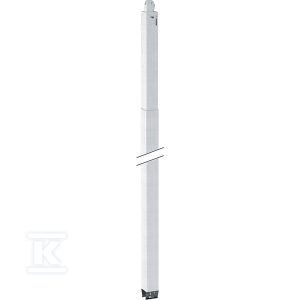 Element konstrukcyjny Geberit Duofix, H260-320 111.086.00.1 Element konstrukcyjny Geberit Duofix, H260-320 111.086.00.1