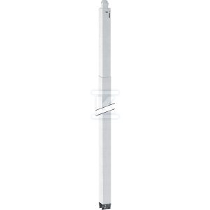 Element konstrukcyjny Geberit Duofix, H340-400 111.088.00.1 Element konstrukcyjny Geberit Duofix, H340-400 111.088.00.1