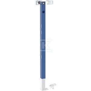 Element konstrukcyjny Geberit Duofix, H82-130 111.825.00.2 Element konstrukcyjny Geberit Duofix, H82-130 111.825.00.2
