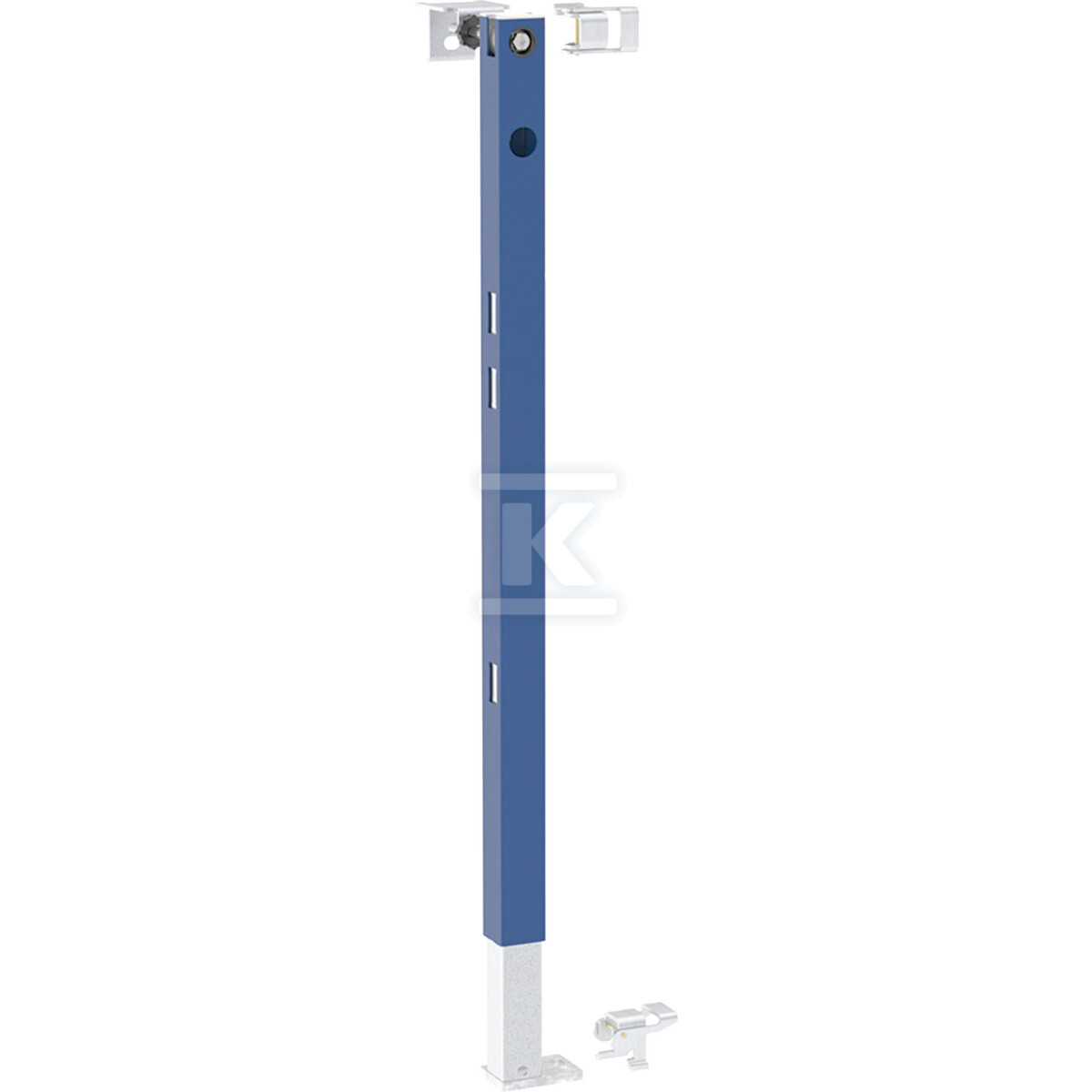 Element konstrukcyjny Geberit Duofix, H82-130 111.825.00.2 - obrazek 1
