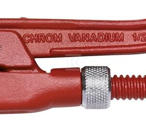 Klucz do rur S-mouth f.D.3 inch L.640mm R27140030