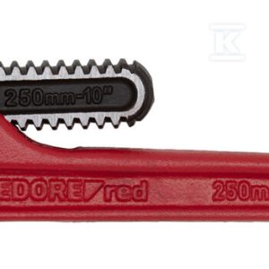 Klucz do rur 90A US model 1,1/2 cala 200mm R27160007