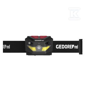 Reflektor 260 R95500058