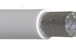 Kabel koncentryczny tc685CU – zawieszka 10m 27522 Kabel koncentryczny tc685CU – zawieszka 10m 27522