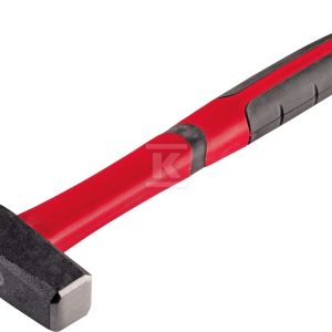 Młotek Fitter’a 300g L.300mm włókno szklane R92120012 Młotek Fitter’a 300g L.300mm włókno szklane R92120012