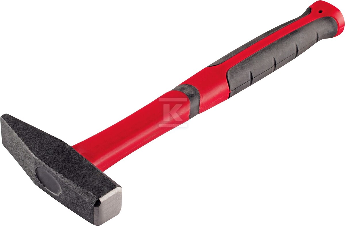 Młotek Fitter