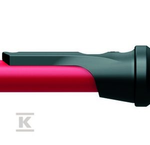 Klucz dynamometryczny 1/4 5-25Nm L.285mm R48900025