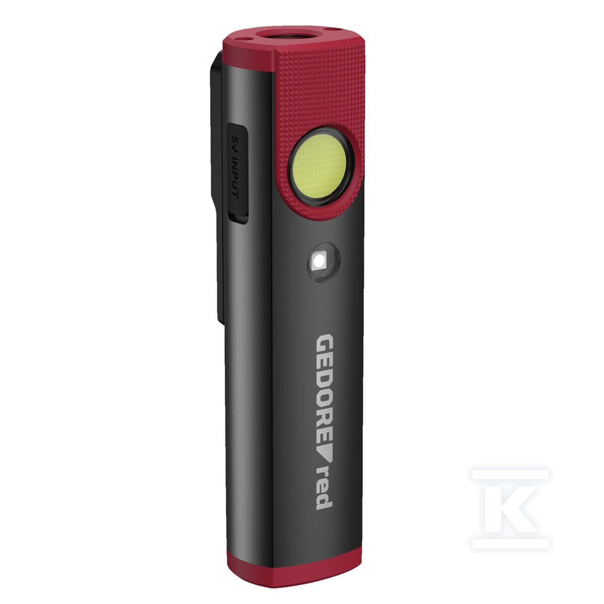 Mini lampa robocza UV R95200111 - obrazek 1
