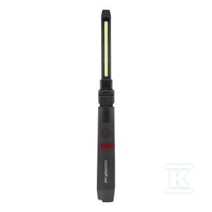 Lampa inspekcyjna LED R95600320 Lampa inspekcyjna LED R95600320