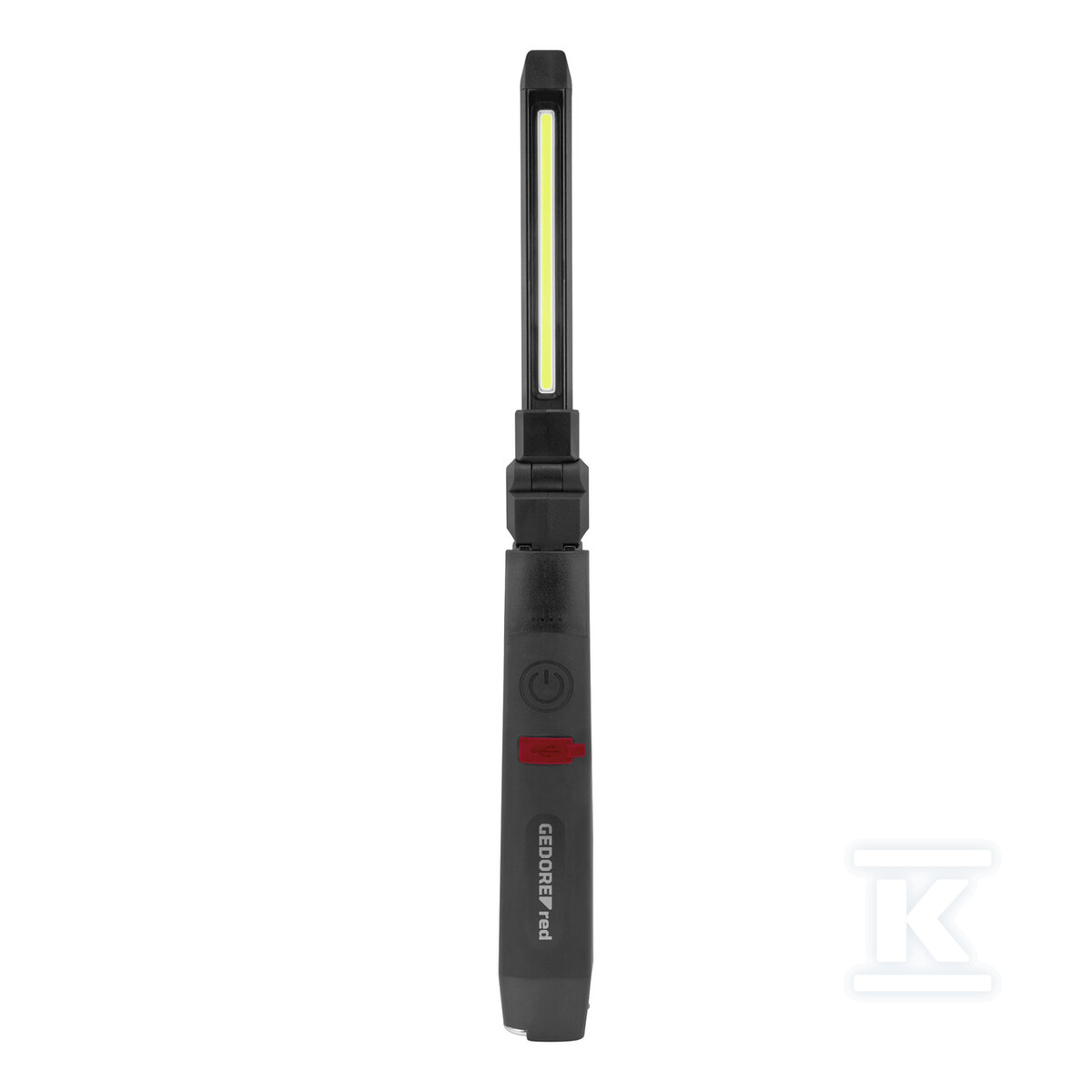Lampa inspekcyjna LED R95600320 - obrazek 1