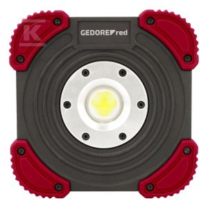 Reflektor budowlany R95400145 Reflektor budowlany R95400145