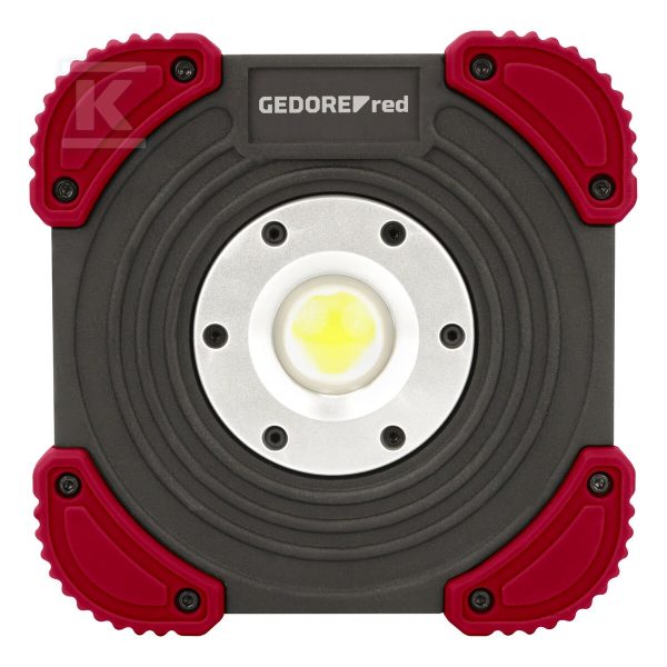 Reflektor budowlany R95400145