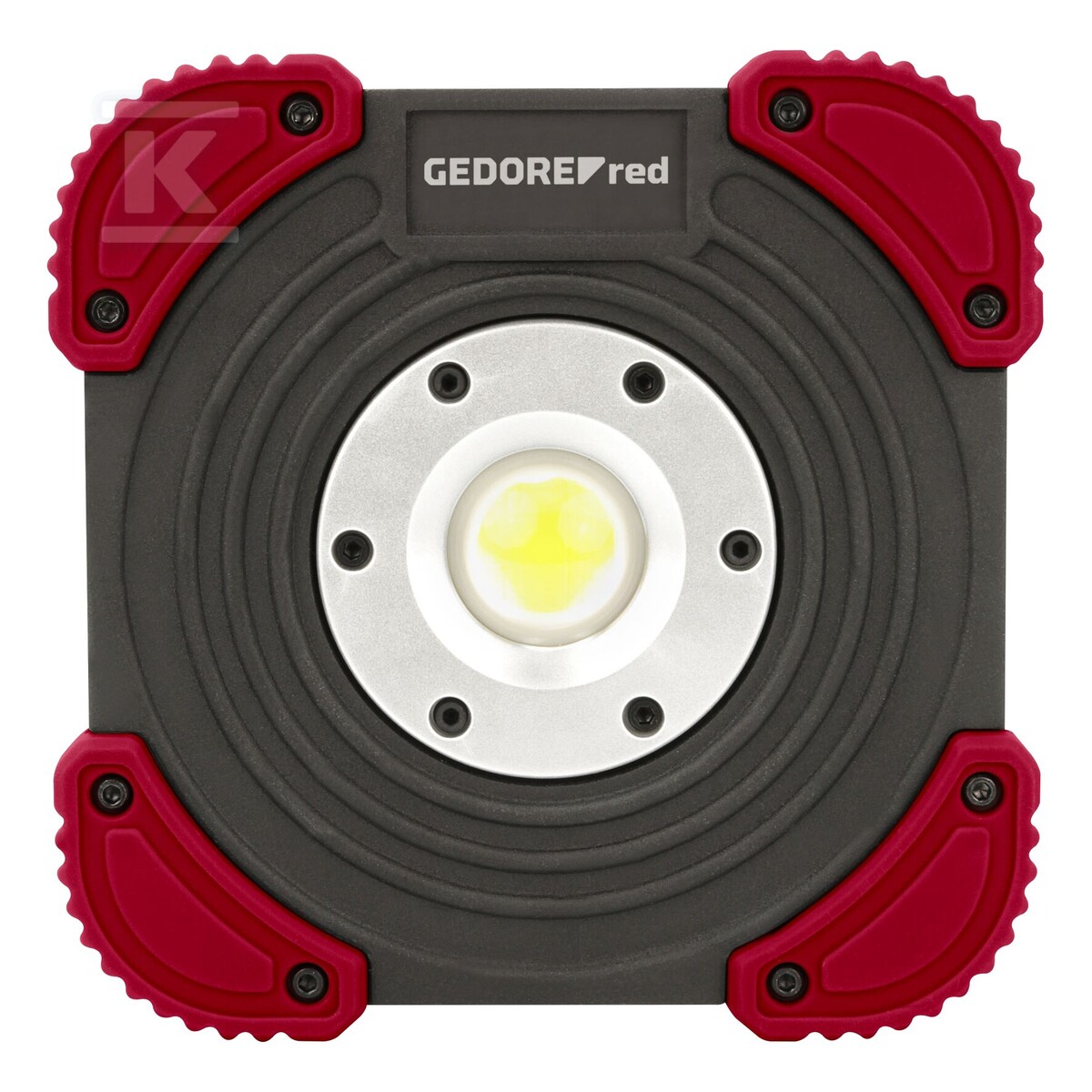 Reflektor budowlany R95400145 - obrazek 1