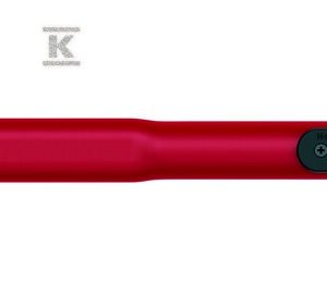 Granica momentu obrotowego 1/2 40-200Nm L.485mm R68900200