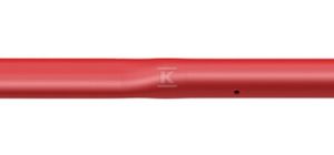 Granica momentu obrotowego 3/4 110-550Nm L.955mm R78900550