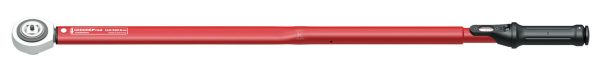 Granica momentu obrotowego 3/4 110-550Nm L.955mm R78900550