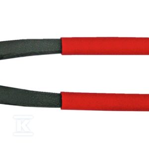 Szczypce Monier L.250mm 1/4 cal R28924110 Szczypce Monier L.250mm 1/4 cal R28924110