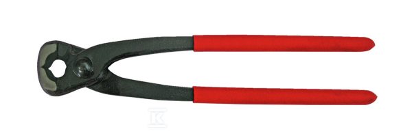 Szczypce Monier L.250mm 1/4 cal R28924110